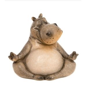 Meet your Posher, Eva